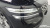 Genesis G80 Gasoline 2.5 Turbo AWD, 2025