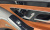 Mercedes-Benz S-Class S400 d 4MATIC, 2022