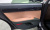 Hyundai Grandeur 2,5 Gasoline 2WD, 2025