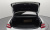 Genesis G80 Gasoline 2.5 Turbo 2WD, 2024
