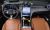 Mercedes-Benz GLC-Class GLC220 d 4MATIC, 2023