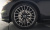 Mercedes-Benz S-Class S580L 4MATIC, 2022