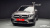 Mercedes-Benz GLB-Class GLB250 4MATIC, 2023