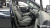 Hyundai Palisade Diesel 2.2 2WD, 2023