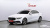 Mercedes-Benz E-Class E250 Avantgarde, 2023