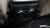 Ford Explorer 2.3 LimIted 4WD, 2023