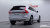 Volvo XC60 B6 Ultimate Bright, 2024