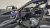 Mercedes-Benz CLS-Class CLS300d 4MATIC, 2022