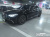 Mercedes-Benz S-Class S580L 4MATIC, 2024
