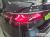Mercedes-Benz E-Class E450 4MATIC Exclusive, 2025
