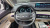 Genesis GV70 2.2 Diesel AWD, 2022