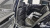BMW 5-Series 530i xDrive M Sport Package, 2023