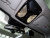 BMW X5 xDrive 30d xLine, 2023