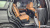 Kia Mohave Diesel 3.0 4WD 6-Seater, 2023
