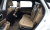 Kia Sorento Diesel 2.2 2WD, 2024