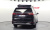 Kia Carnival 7-Seater Outdoor, 2022