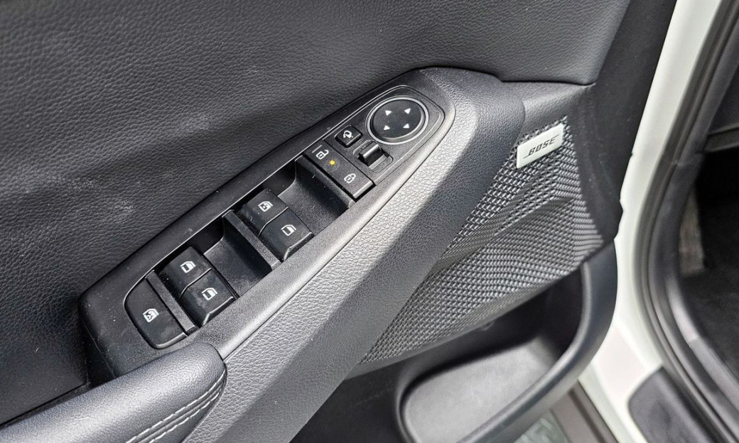 Kia Seltos Gasoline 2.0 2WD, 2023