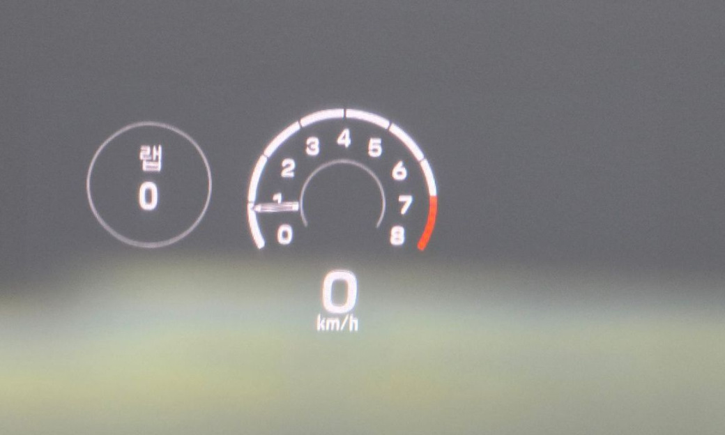 Porsche Panamera 2.9 AWD, 2025