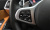 BMW 3-Series 320i M Sport, 2024