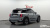 Mini Countryman ALL4 Untamed Edition, 2023