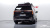 Kia Carnival 7-Seater Outdoor, 2025