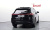 Audi Q5 45 TFSI Quattro S line, 2025