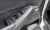 Kia Seltos Gasoline 2.0 2WD, 2023