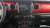 Jeep Gladiator 3.6 High Velocity Edition, 2023