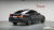 BMW 5-Series 530i xDrive M Sport Package, 2023