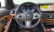BMW 3-Series 320i M Sport, 2023
