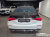 Mercedes-Benz S-Class Maybach S580 4MATIC, 2025