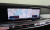 BMW 7-Series 740i xDrive M Sport Limited, 2024
