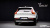 Volvo XC40 B4 Ultimate Bright, 2024
