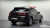 Genesis GV70 2.5T Gasoline 2WD, 2024