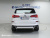 BMW X5 xDrive 40i M Sport, 2024