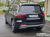 Mercedes-Benz GLB-Class GLB200 d, 2023