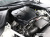 Genesis G80 Gasoline 2.5 Turbo AWD, 2022