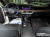 Kia Mohave Diesel 3.0 4WD 7-Seater, 2024