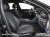Mercedes-Benz E-Class E350 4MATIC AMG Line, 2023