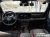 Jeep Wrangler 2.0 Rubicon 4Door, 2025