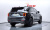 Kia Sorento Diesel 2.2 2WD, 2024