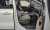 Kia Carnival 7-Seater Signature, 2025