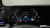 BMW 5-Series 520i M Sport, 2025