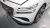 Genesis GV80 2.5T Gasoline AWD, 2024
