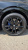 BMW X7 xDrive 40d M Sport 7 STR, 2026
