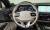 Kia K8 2.5 Gasoline 2WD, 2024
