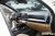 Kia Sorento Diesel 2.2 2WD, 2024