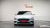 Genesis G70 Gasoline 2.0T 4WD, 2022