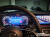 Mercedes-Benz GLE-Class GLE450 4MATIC AMG Line, 2025