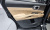 Kia Sorento Gasoline 2.5T 4WD, 2024